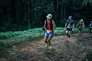 BIB: 
                            <button type="button" onclick="openModal(26141632)" class="btn btn-primary btn-sm float-right btn-popup" data-toggle="modal" data-target=".modal-high-quality">
                        <i class="fas fa-shopping-cart"></i> Add to Cart
                    </button>
                                            <button type="button" onclick="isThisMe(26141632, true)" class="btn btn-success btn-sm float-right btn-popup btn-isme hidden" data-toggle="tooltip" data-placement="bottom" title="นี่คือรูปของคุณใช่ไหม คลิกที่นี่เพื่อเอาเข้าอัลบั้ม">
                        <i class="fas fa-plus"></i> Add to album
                    </button>
                    <button type="button" onclick="isThisMe(26141632, false)" class="btn btn-warning btn-sm float-right btn-popup btn-isnotme hidden">
                        <i class="fas fa-ban"></i> Remove from album
                    </button>